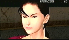 vlcsnap-00116