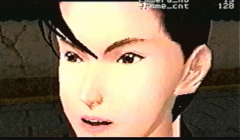 vlcsnap-00117