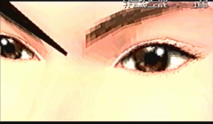 vlcsnap-00118