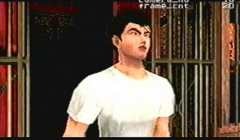 vlcsnap-00119