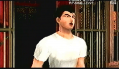 vlcsnap-00120