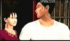 vlcsnap-00121