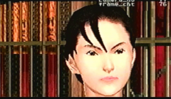 vlcsnap-00122
