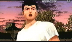 vlcsnap-00123