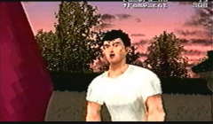 vlcsnap-00124