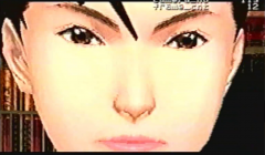 vlcsnap-00125