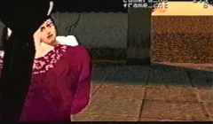 vlcsnap-00126