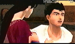 vlcsnap-00128