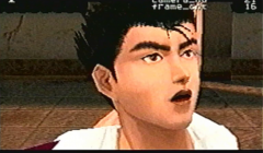vlcsnap-00134