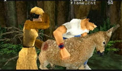 vlcsnap-00144