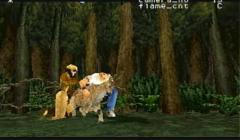 vlcsnap-00145