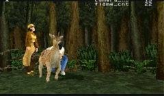vlcsnap-00146