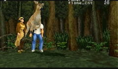 vlcsnap-00147