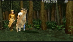 vlcsnap-00148