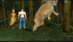 vlcsnap-00150