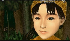 vlcsnap-00152
