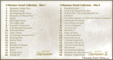 soundtrack-english