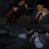 Guizhang-and-Ryo