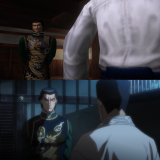 Lan-Di-Iwao-2
