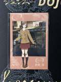 IMG_8187-min