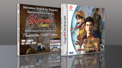 Dreamcast_Undub_Final