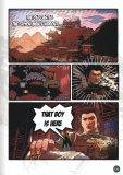 Page-111