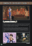 Page-136