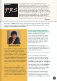 Page-59