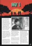 Page-63