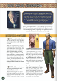 Page-68
