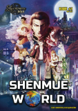 Shenmue-World-Cover
