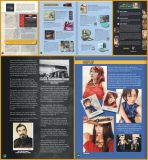 Inside-Mag
