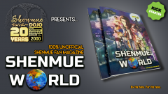 Shenmue-World-Kickstarter-PromoNEW