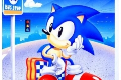 Shensonic