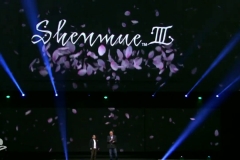 e3revealshenmuelogo