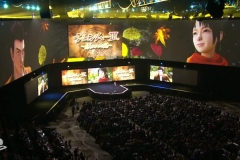 e3stageshenmue3