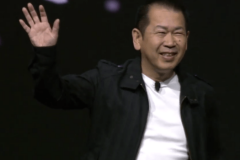 shenmue-3