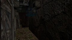 20190922183216_1
