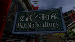 20190922190354_1