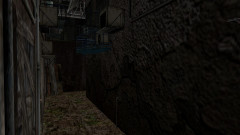 20190922191151_1