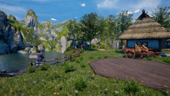 Sunflower-Grove-22