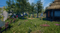 Sunflower-Grove-25
