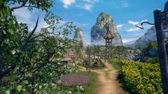 Sunflower-Grove-27