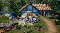 Sunflower-Grove-40