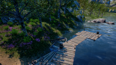 Sunflower-Grove-45