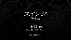 Bar-Swing-0-Loading