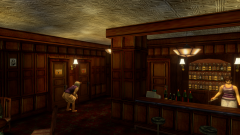 Bar-Swing-1