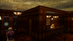 Bar-Swing-2