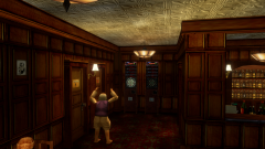 Bar-Swing-3