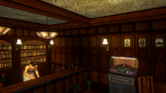 Bar-Swing-4